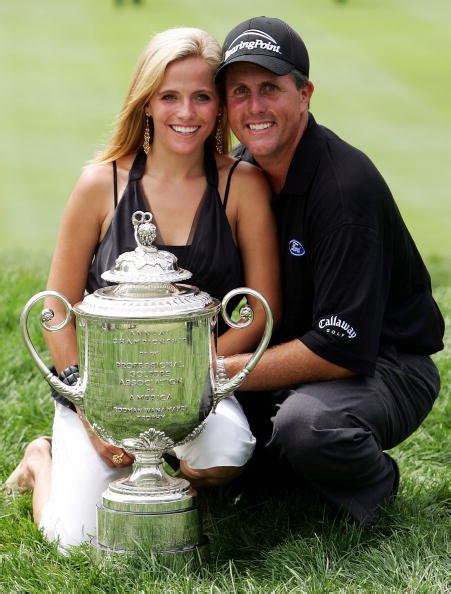 mickelson wife amy mcbride.